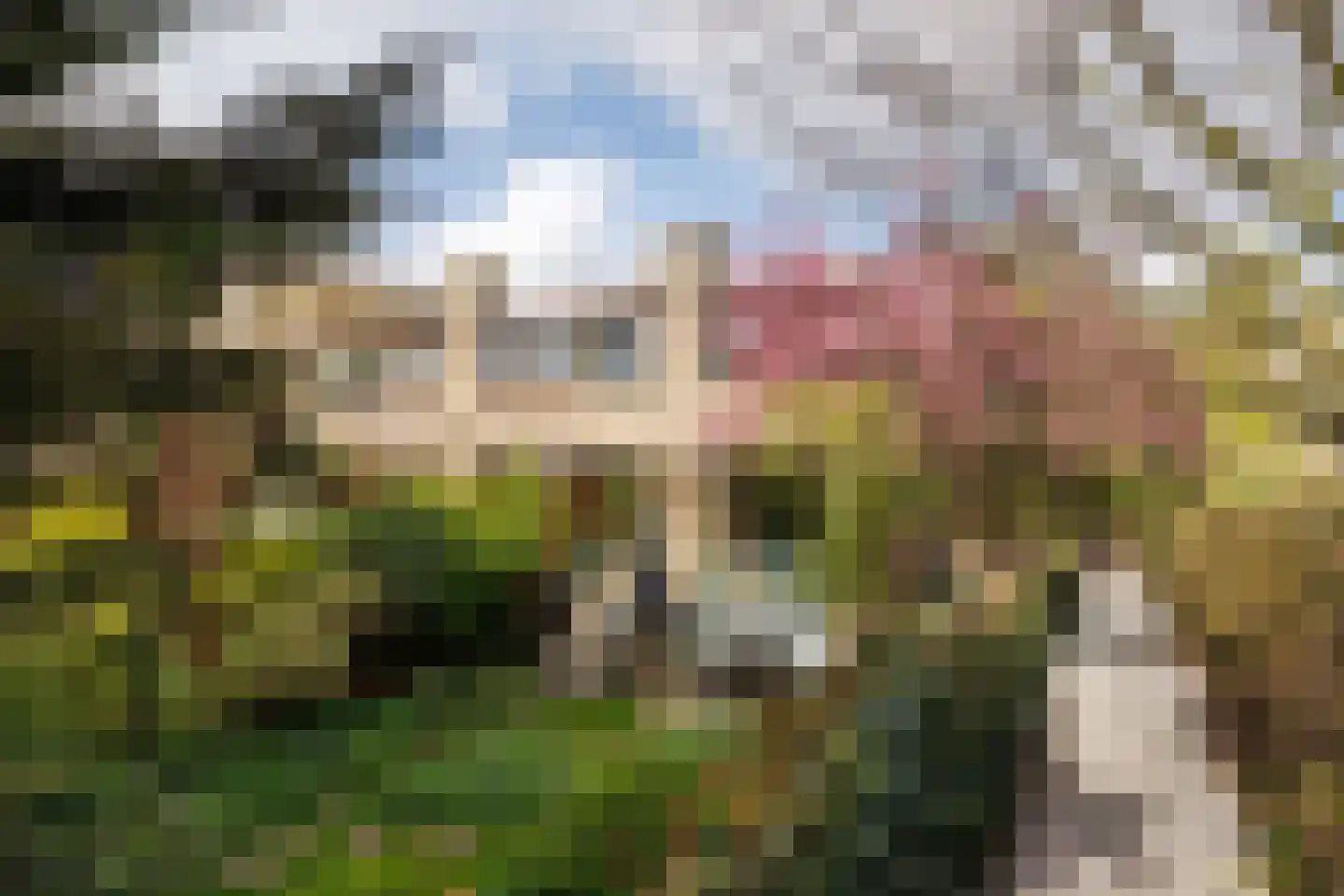 Florence Nightingalelaan 16 Delft thumbnail 19