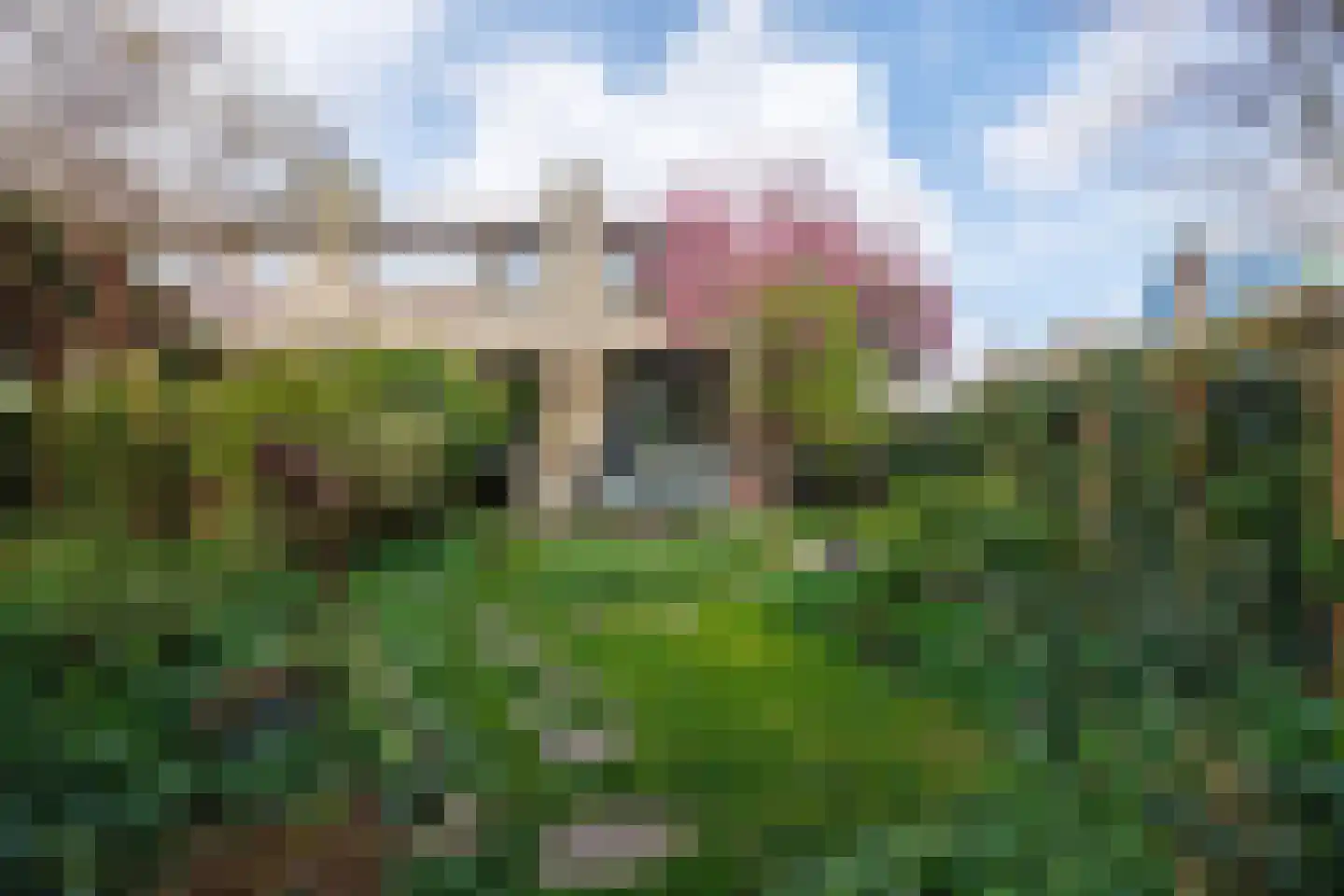 Florence Nightingalelaan 16 Delft thumbnail 24