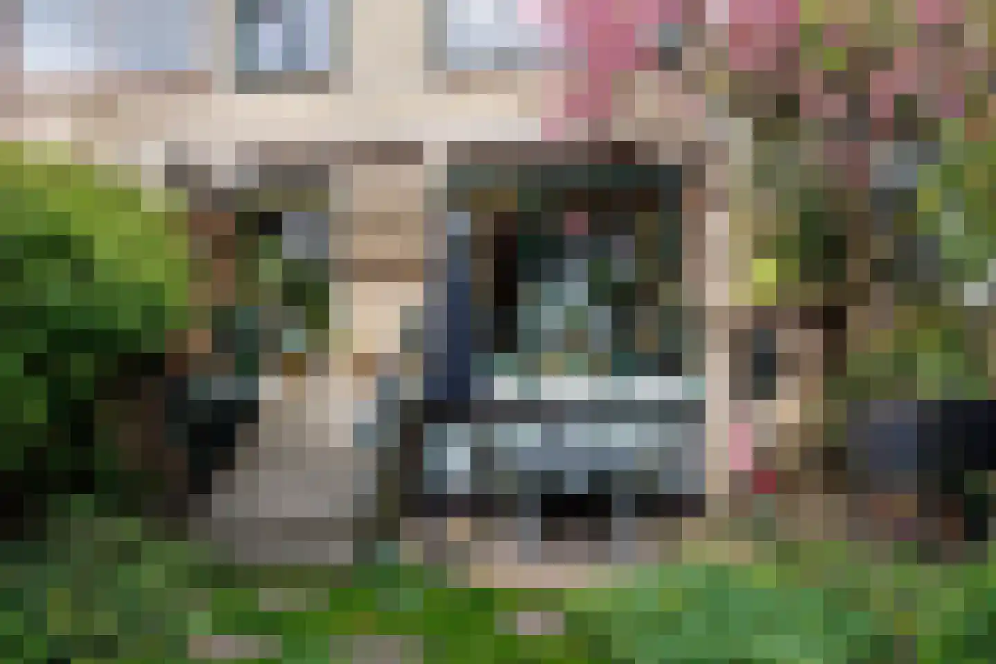Florence Nightingalelaan 16 Delft thumbnail 25