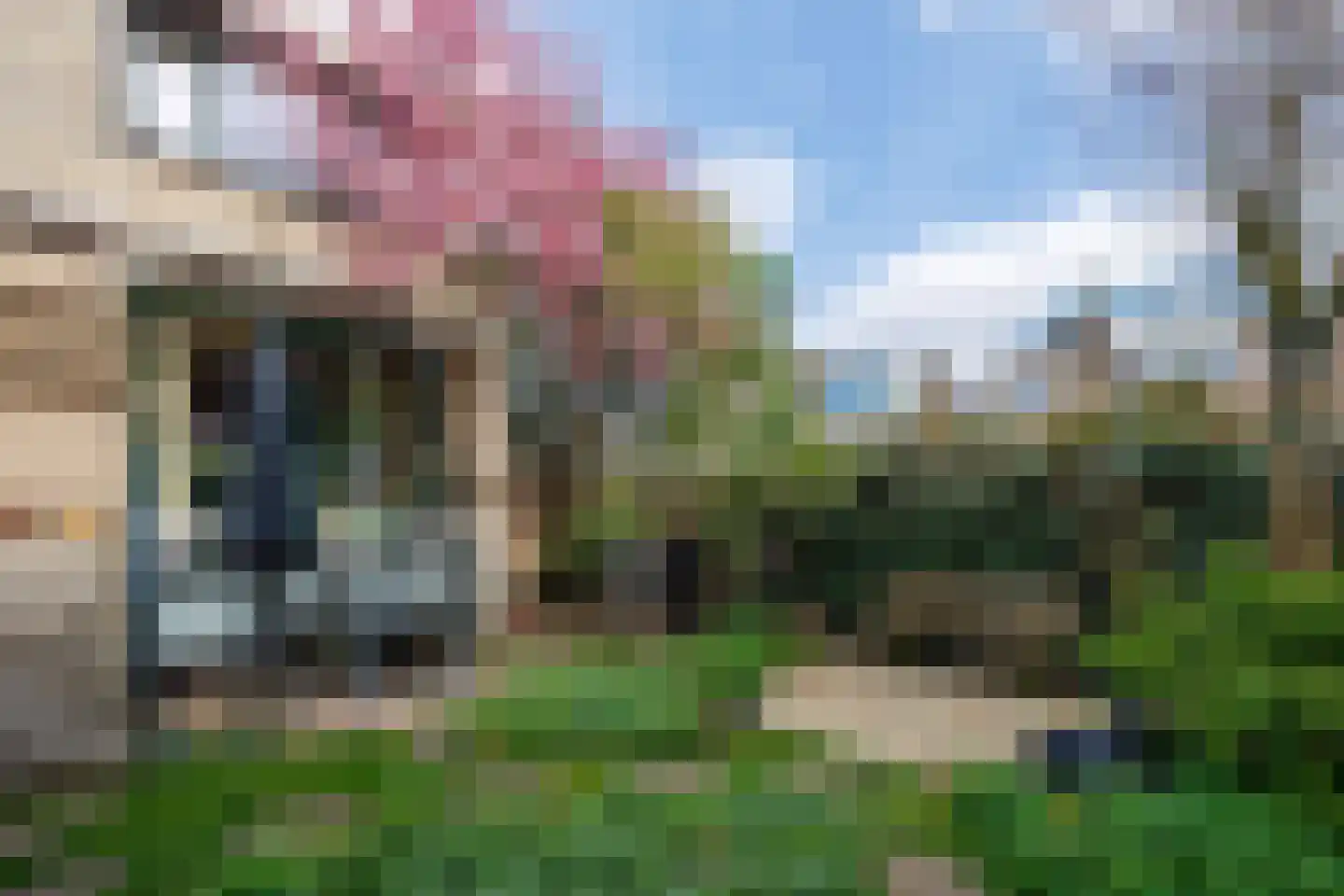 Florence Nightingalelaan 16 Delft thumbnail 26