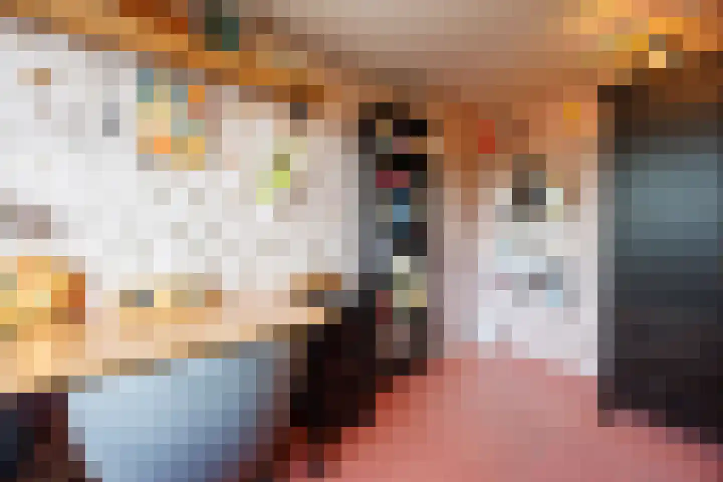Florence Nightingalelaan 16 Delft thumbnail 35