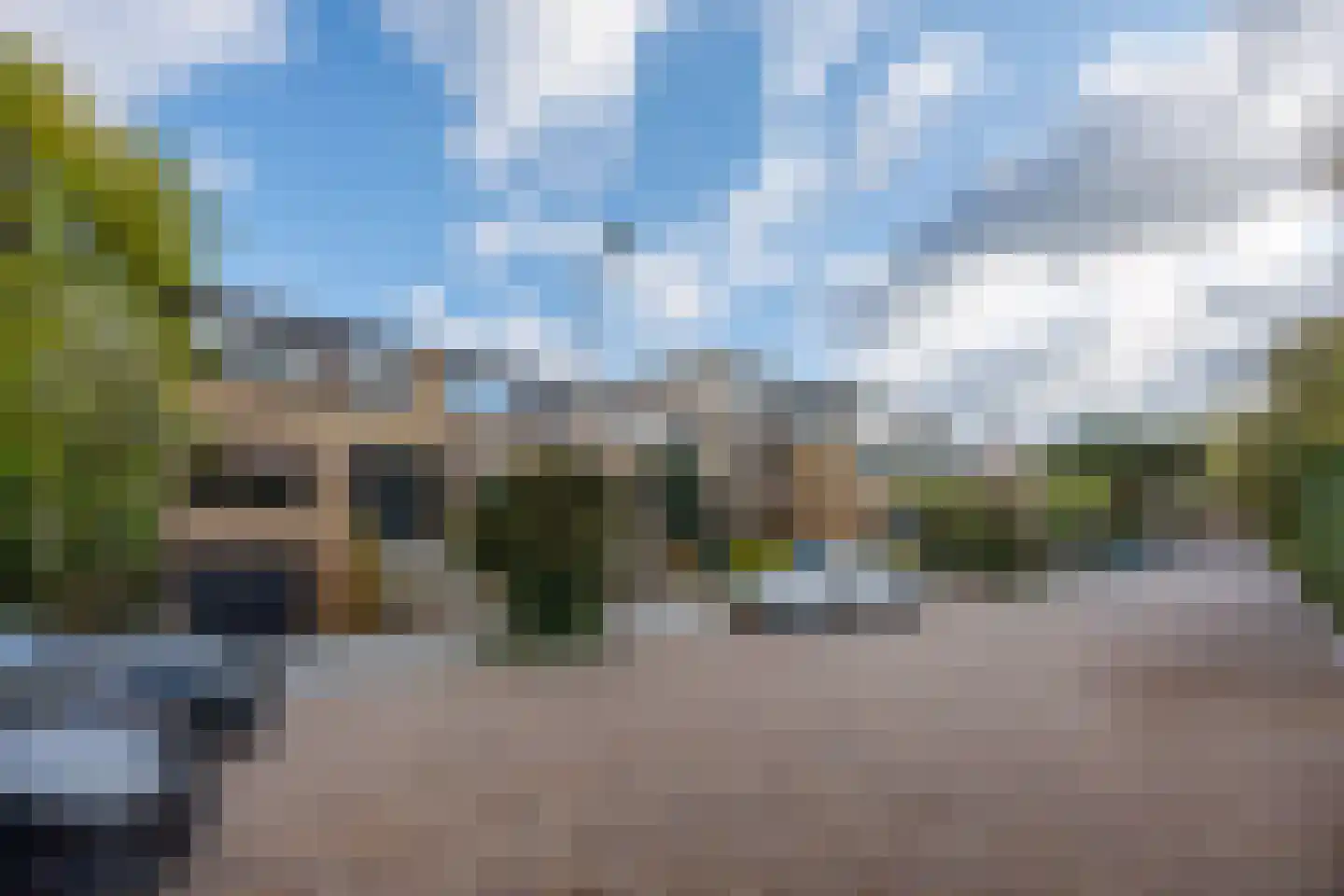 Florence Nightingalelaan 16 Delft thumbnail 4