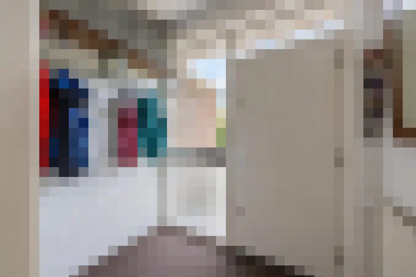 Florence Nightingalelaan 16 Delft thumbnail 5
