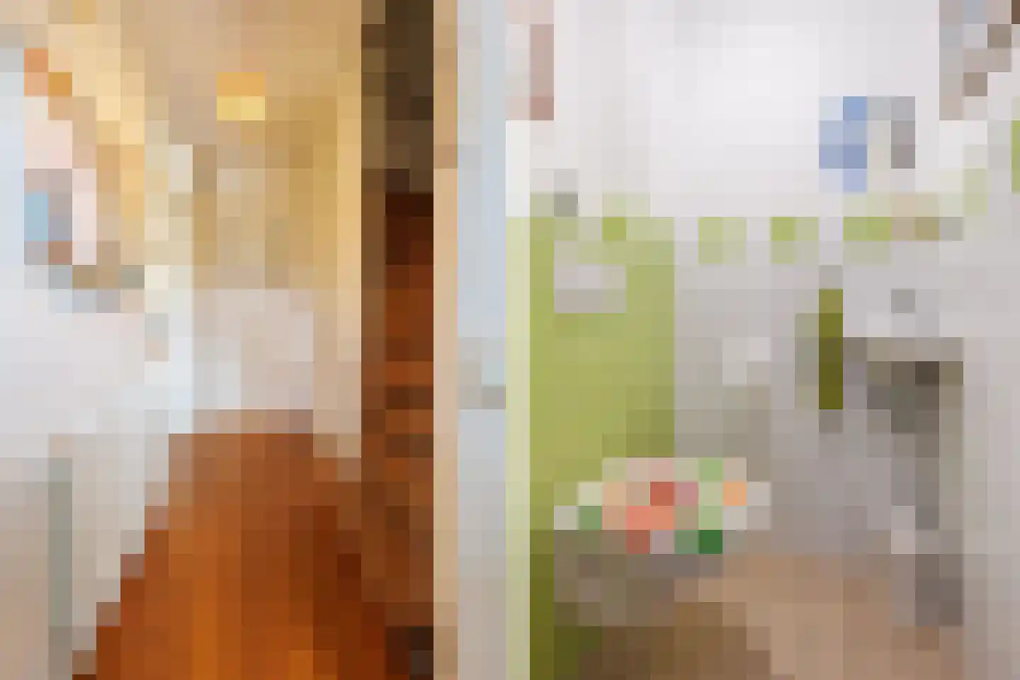 Florence Nightingalelaan 16 Delft thumbnail 6
