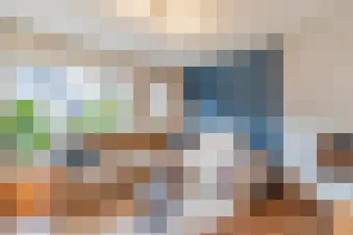 Florence Nightingalelaan 16 Utrecht thumbnail 11