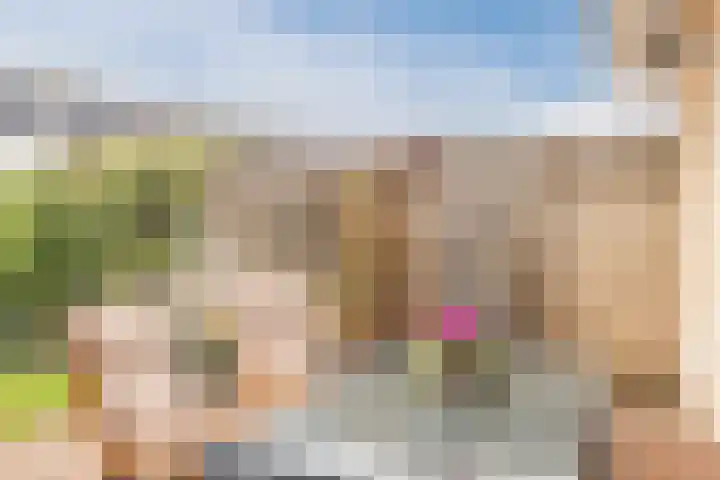 Florence Nightingalelaan 16 Utrecht thumbnail 14