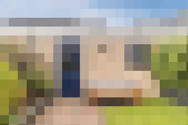 Florence Nightingalelaan 16 Utrecht thumbnail 17