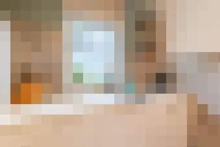 Florence Nightingalelaan 16 Utrecht thumbnail 24