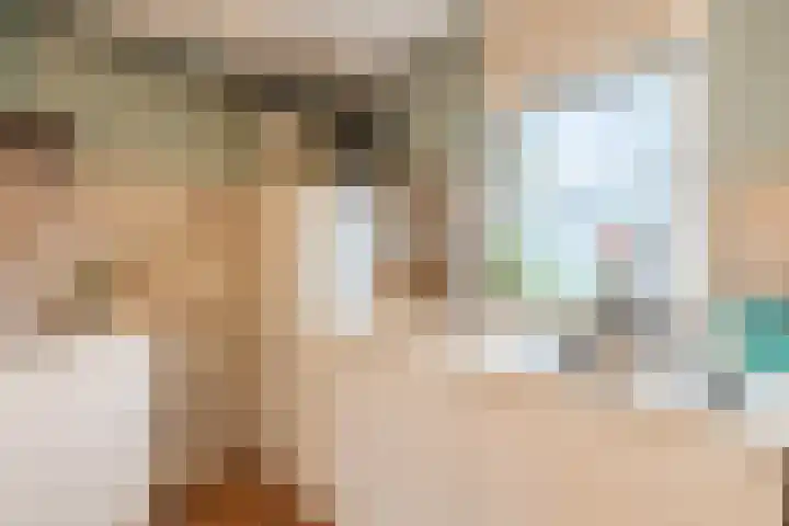 Florence Nightingalelaan 16 Utrecht thumbnail 25