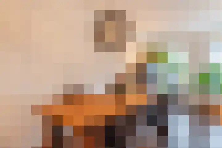 Florence Nightingalelaan 16 Utrecht thumbnail 30