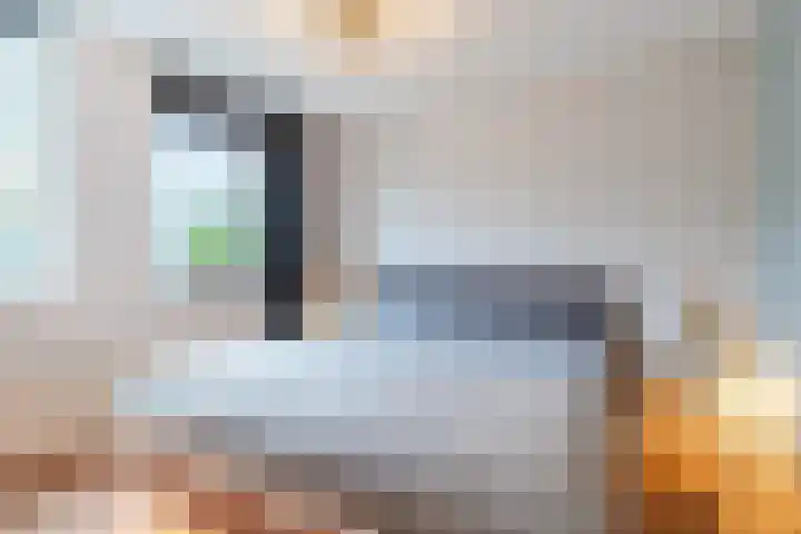 Florence Nightingalelaan 16 Utrecht thumbnail 32