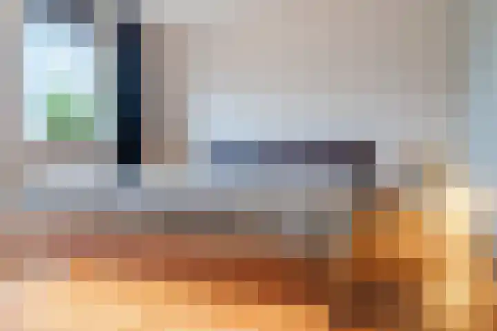 Florence Nightingalelaan 16 Utrecht thumbnail 33