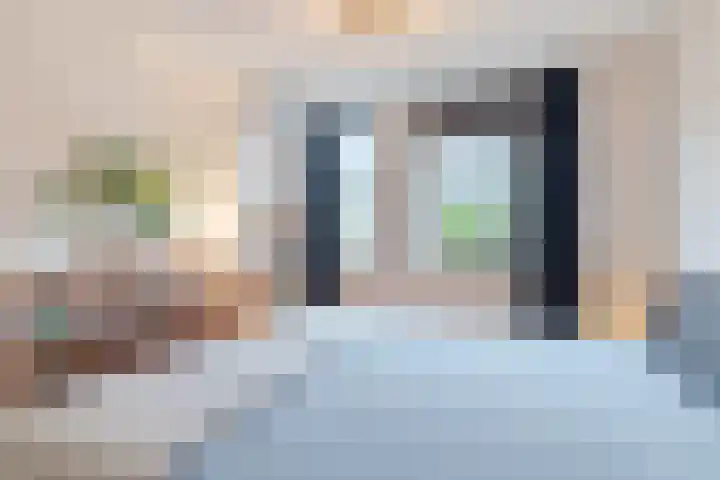 Florence Nightingalelaan 16 Utrecht thumbnail 34