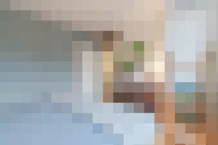 Florence Nightingalelaan 16 Utrecht thumbnail 35