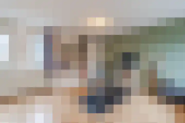 Florence Nightingalelaan 16 Utrecht thumbnail 48