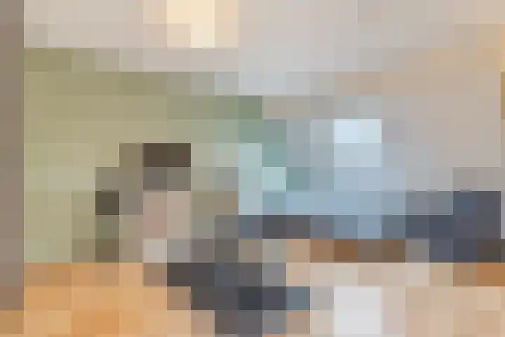 Florence Nightingalelaan 16 Utrecht thumbnail 50