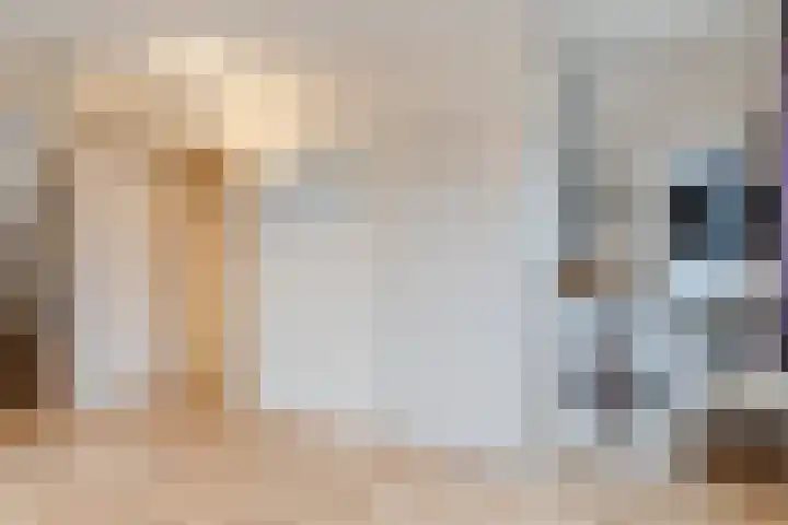 Florence Nightingalelaan 16 Utrecht thumbnail 51