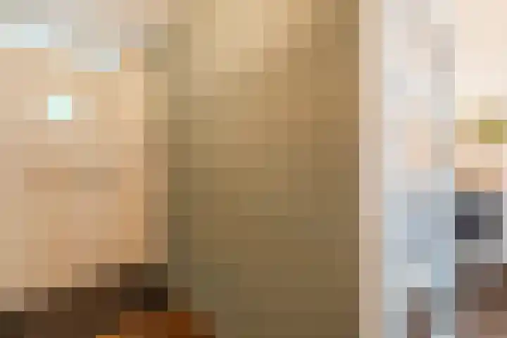 Florence Nightingalelaan 16 Utrecht thumbnail 52