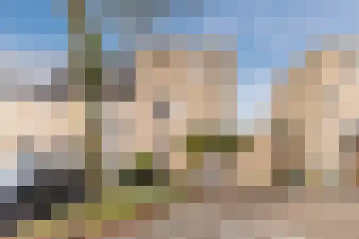 Florence Nightingalelaan 16 Utrecht thumbnail 53