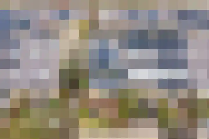 Florence Nightingalelaan 16 Utrecht thumbnail 55