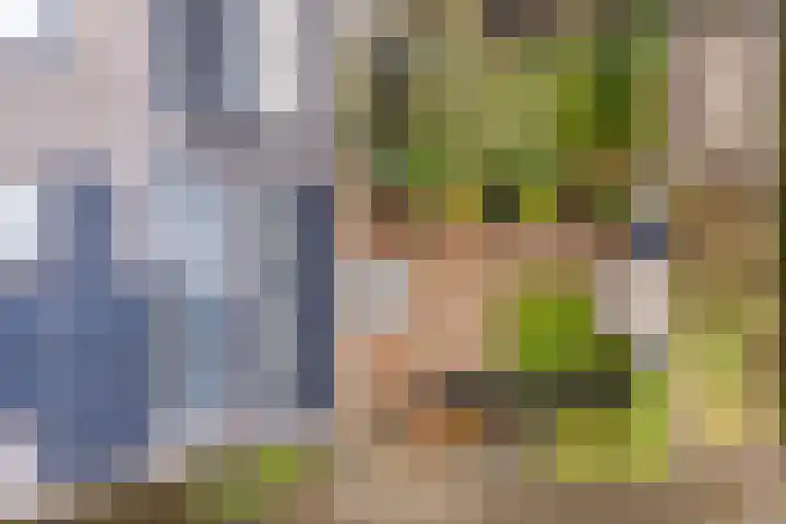 Florence Nightingalelaan 16 Utrecht thumbnail 56