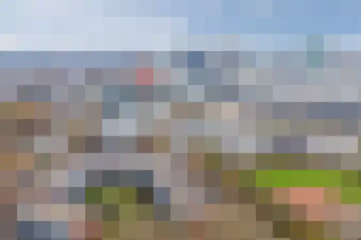 Florence Nightingalelaan 16 Utrecht thumbnail 60