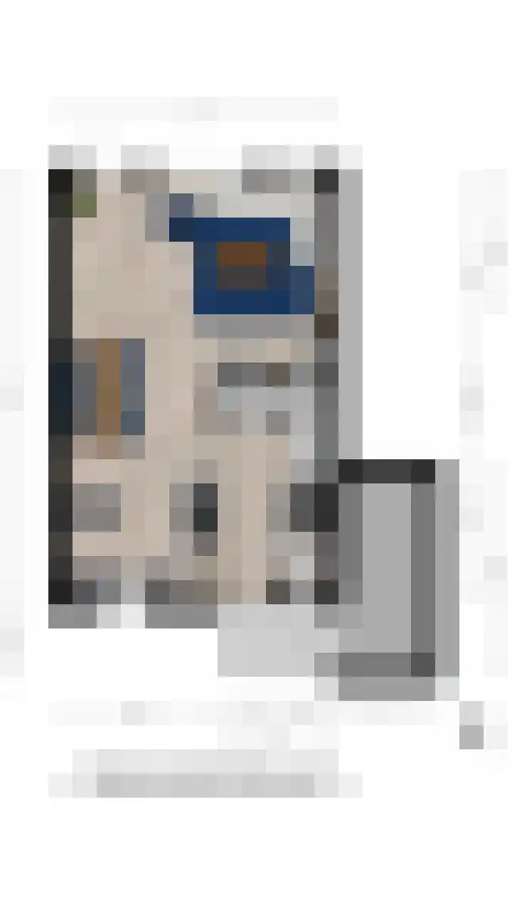 Florence Nightingalelaan 16 Utrecht thumbnail 64