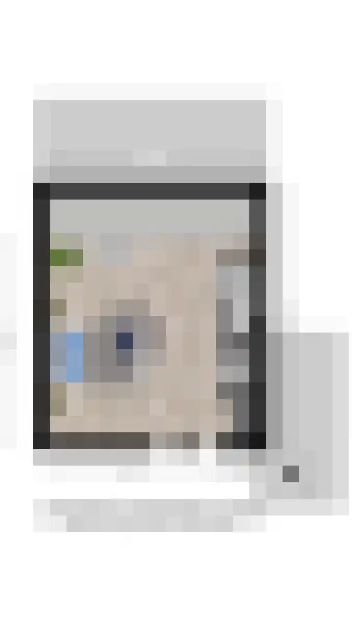 Florence Nightingalelaan 16 Utrecht thumbnail 66