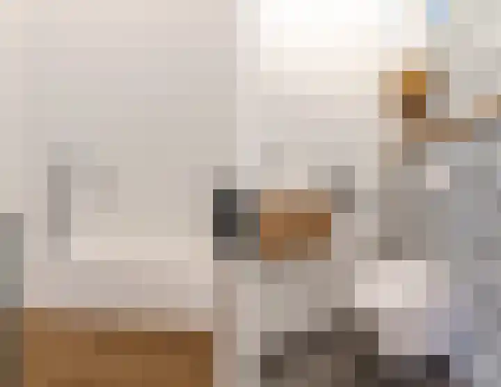 Florence Nightingalelaan 16 Utrecht thumbnail 8