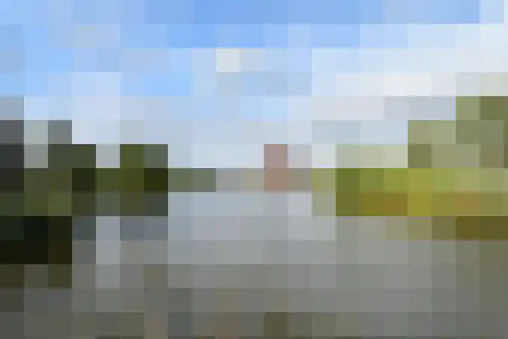 Florence Nightingalelaan 18 Zoetermeer thumbnail 10