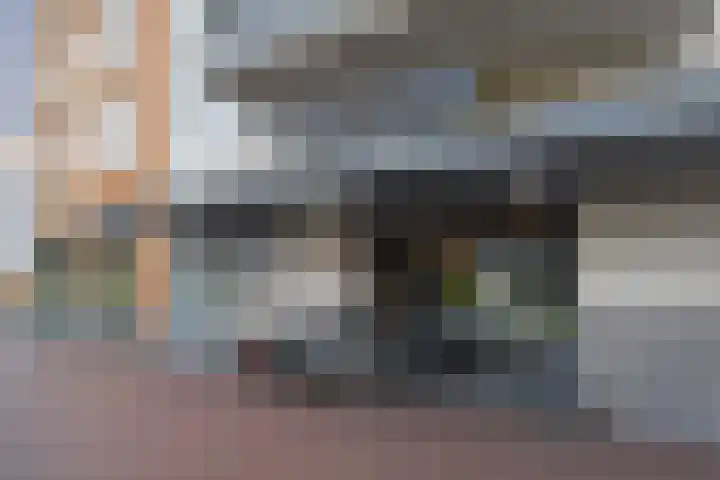 Florence Nightingalelaan 18 Zoetermeer thumbnail 11