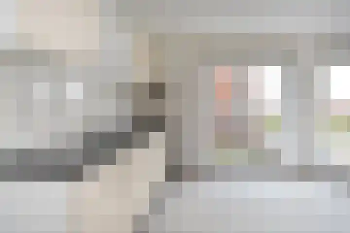 Florence Nightingalelaan 18 Zoetermeer thumbnail 20