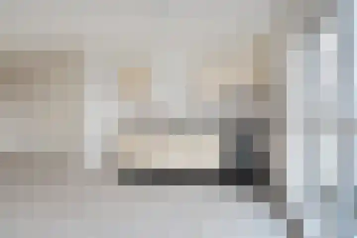 Florence Nightingalelaan 18 Zoetermeer thumbnail 21