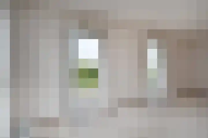 Florence Nightingalelaan 18 Zoetermeer thumbnail 23