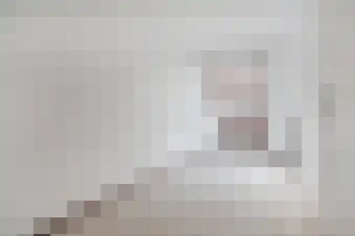 Florence Nightingalelaan 18 Zoetermeer thumbnail 34