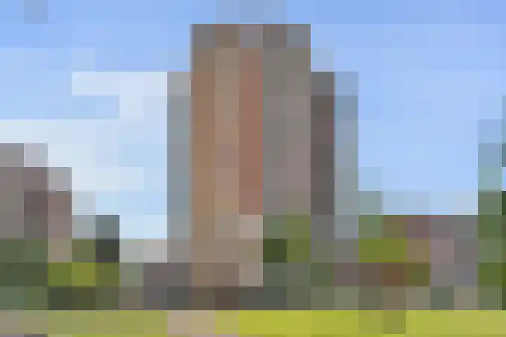 Florence Nightingalelaan 18 Zoetermeer thumbnail 6