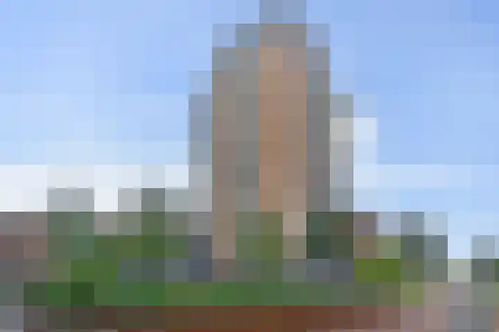 Florence Nightingalelaan 18 Zoetermeer thumbnail 8