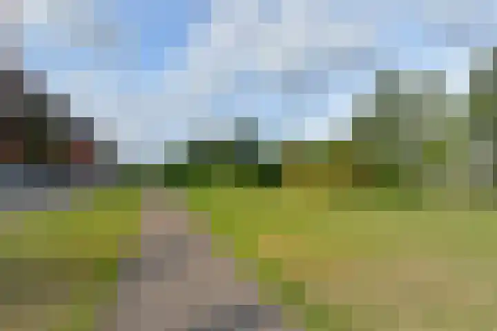 Florence Nightingalelaan 18 Zoetermeer thumbnail 9