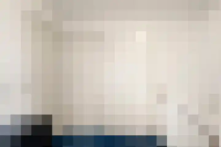 Florence Nightingalelaan 29 Bennekom thumbnail 26