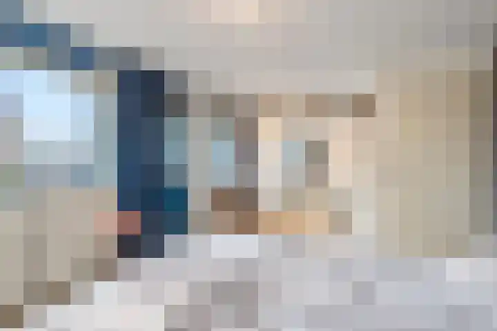 Florence Nightingalelaan 29 Bennekom thumbnail 30