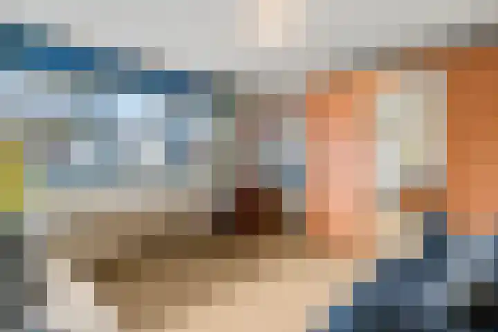 Florence Nightingalelaan 29 Bennekom thumbnail 31
