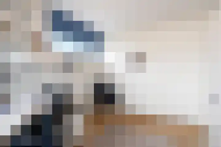 Florence Nightingalelaan 29 Bennekom thumbnail 35
