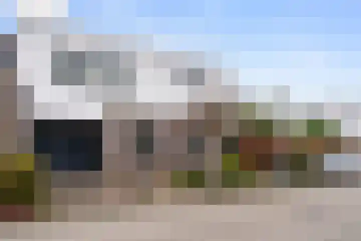 Florence Nightingalelaan 29 Bennekom thumbnail 6