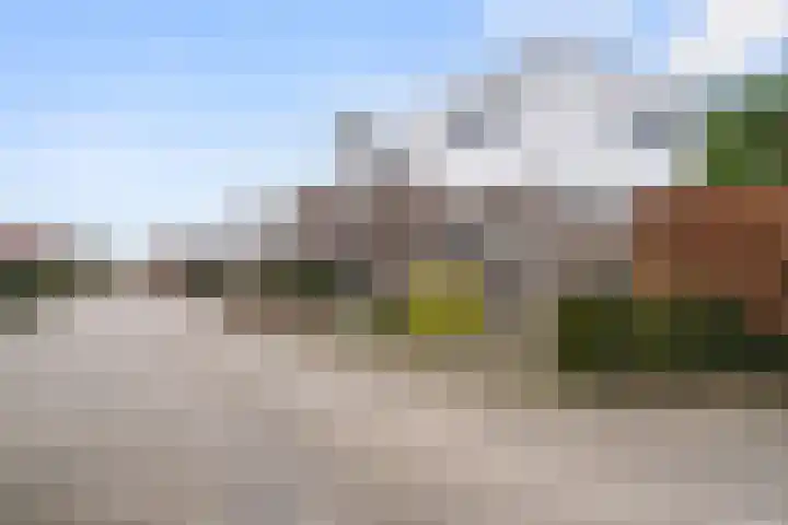 Florence Nightingalelaan 29 Bennekom thumbnail 7