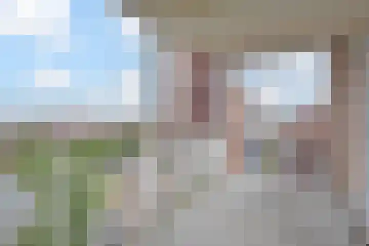 Florence Nightingalelaan 30 Zoetermeer thumbnail 16