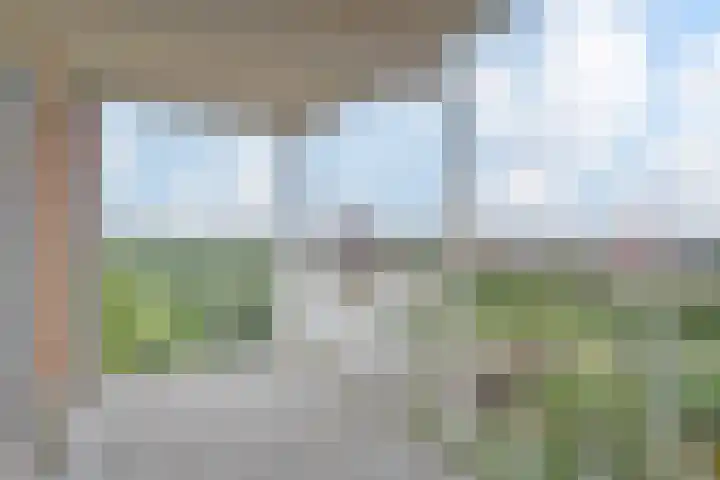 Florence Nightingalelaan 30 Zoetermeer thumbnail 17