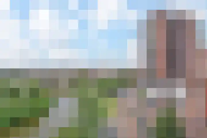 Florence Nightingalelaan 30 Zoetermeer thumbnail 20