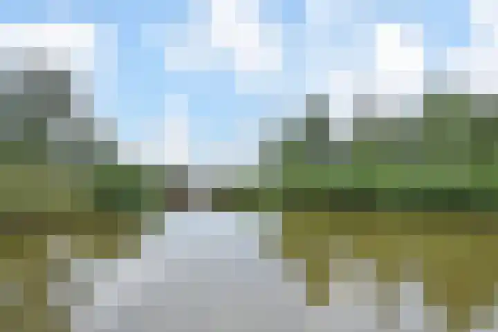 Florence Nightingalelaan 30 Zoetermeer thumbnail 30