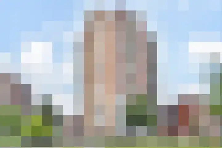 Florence Nightingalelaan 30 Zoetermeer thumbnail 32