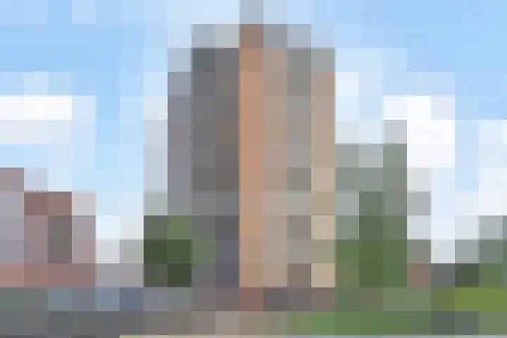 Florence Nightingalelaan 30 Zoetermeer thumbnail 6